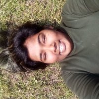 Ekta sonawane (@ekta_sonawane) 's Twitter Profile