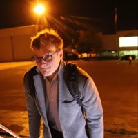 x - s (@cupsteal3r) 's Twitter Profile Photo x - s (@cupsteal3r) 's Twitter Profile Photo