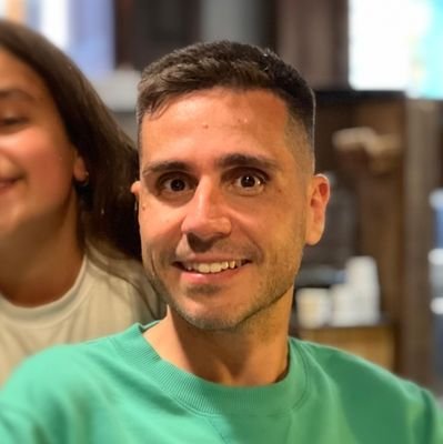 No hay otros mundos, pero sí hay otros ojos