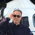 Malek Ayoub (@ayoubmalek38475) Twitter profile photo Malek Ayoub (@ayoubmalek38475) Twitter profile photo