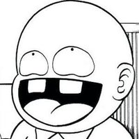 EX褌火山のK (@k_fundoshi) 's Twitter Profile Photo EX褌火山のK (@k_fundoshi) 's Twitter Profile Photo