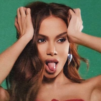 Demonitterrr's profile picture. 