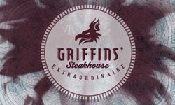 rest_griffins's profile picture. 