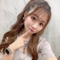 ゆかゆか🎀でちゃう! (@new_yukabon) 's Twitter Profile