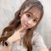 ゆかゆか🎀でちゃう! (@new_yukabon) Twitter profile photo ゆかゆか🎀でちゃう! (@new_yukabon) Twitter profile photo