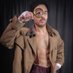 “Private Eye” Slade Porter 🕵️♂️ (@sladeporterpi) Twitter profile photo “Private Eye” Slade Porter 🕵️♂️ (@sladeporterpi) Twitter profile photo