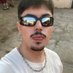 gaguinho juridico lady gaga mayhem (@melemelinha) Twitter profile photo gaguinho juridico lady gaga mayhem (@melemelinha) Twitter profile photo