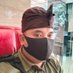 BAYU NUGROHO M (@bayu27950) Twitter profile photo BAYU NUGROHO M (@bayu27950) Twitter profile photo