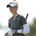 Nelly Korda (@n___korda) Twitter profile photo Nelly Korda (@n___korda) Twitter profile photo