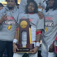 jeremiah (@jeremiahhousey4) 's Twitter Profile