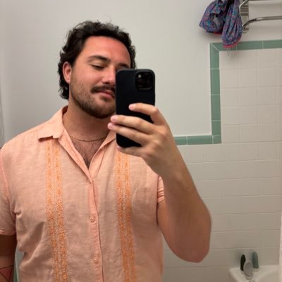 allenrk_'s profile picture. Fier 🐸 Franco-Ontarien. Gars du nord. Dirt road Liberal.