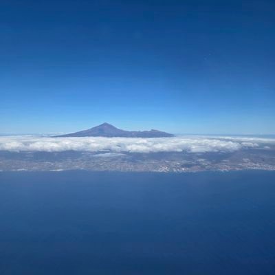 TwinshooterFFW's profile picture. 