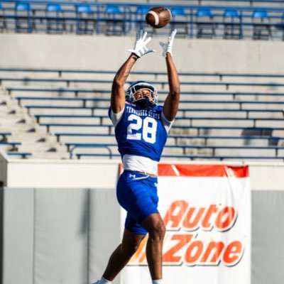 KaikiBaker10's profile picture. 