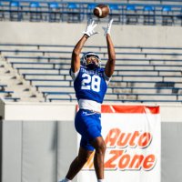 kaiki baker (@kaikibaker10) 's Twitter Profile Photo kaiki baker (@kaikibaker10) 's Twitter Profile Photo