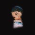 ʀᴏʙᴇʀᴛ (@robertlowczak) Twitter profile photo ʀᴏʙᴇʀᴛ (@robertlowczak) Twitter profile photo