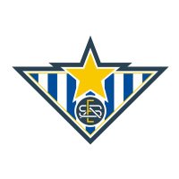 Estrella San Agustín C. F. (@estrellasacf) 's Twitter Profile