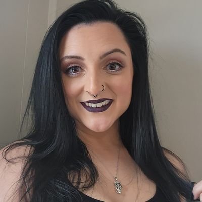 ericag1072's profile picture.