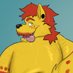 BeefSchaef_AD โก๏ธ Megaplex (@beefschaef) Twitter profile photo BeefSchaef_AD โก๏ธ Megaplex (@beefschaef) Twitter profile photo
