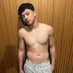 Andrew (@xclusivandrew1) Twitter profile photo Andrew (@xclusivandrew1) Twitter profile photo