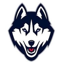 Nate Atkins (@coachnateatkins) 's Twitter Profile