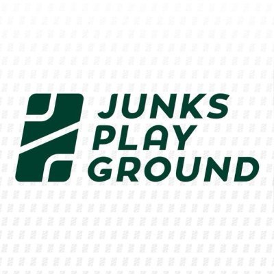 European Yu-Gi-Oh! Team
Check out our YouTube channel for the latest profiles:
https://t.co/iSPNh9sbvI