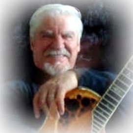 WildBillyDar's profile picture. Born March 21st, 1945 in Boston, Mass.  Married, 4 children.  Vietnam vet, Capt. USMC 1963 / 1983.  Former Police officer / SWAT, Jacksonville, NC.