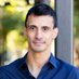 Joel Neris (@joelithic) Twitter profile photo Joel Neris (@joelithic) Twitter profile photo