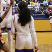 Dekendra Mitchell (@dekendram2) 's Twitter Profile Photo Dekendra Mitchell (@dekendram2) 's Twitter Profile Photo