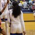 Dekendra Mitchell (@dekendram2) Twitter profile photo Dekendra Mitchell (@dekendram2) Twitter profile photo
