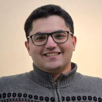Omid Moaddab (@omoaddab) 's Twitter Profile