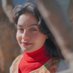 Mehak Suri (@imehaksuri26) Twitter profile photo Mehak Suri (@imehaksuri26) Twitter profile photo