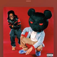 WHOO’S HOUSE podcast (@djwhookid) 's Twitter Profile Photo WHOO’S HOUSE podcast (@djwhookid) 's Twitter Profile Photo