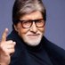 Amitabh Bachchan (@srbachchanagent) Twitter profile photo Amitabh Bachchan (@srbachchanagent) Twitter profile photo