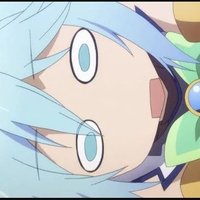 Waterfloss69 (@waterfloss69) 's Twitter Profile