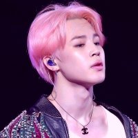 Serendipity 🥢 (@serendipiityy13) 's Twitter Profile