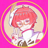 坂山 るうり (@sylazuli) 's Twitter Profile