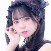 くらげみゆき (@myk39ii) 's Twitter Profile