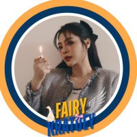 𝐅𝐀𝐈𝐑𝐘 𝐊𝐑𝐀𝐓𝐎𝐄𝐘_𝐓𝐇🌻🪿 (@fairykratoey) 's Twitter Profile Photo 𝐅𝐀𝐈𝐑𝐘 𝐊𝐑𝐀𝐓𝐎𝐄𝐘_𝐓𝐇🌻🪿 (@fairykratoey) 's Twitter Profile Photo