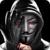 Anonymous (@anonymous768523) Twitter profile photo