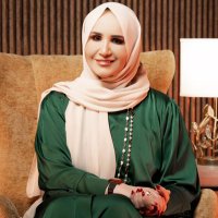 د ميثاء سيف الهاملي (@maithaalhameli) Twitter profile photo