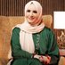 د ميثاء سيف الهاملي (@maithaalhameli) Twitter profile photo د ميثاء سيف الهاملي (@maithaalhameli) Twitter profile photo