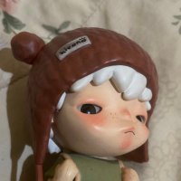 nanaa 𐙚𓏲⋆ ִֶָ ๋𓂃 ⋆ᡣ𐭩 (@embvert) 's Twitter Profile