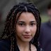 Nandi Bushell (@nandi_bushell) Twitter profile photo Nandi Bushell (@nandi_bushell) Twitter profile photo