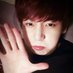 ๐จ๐ธ๐ฑ๐ช๐ท ๐ด๐ฒ๐ท๐พ ๐ค| BTS yeษr!! (@yoyoheree_) Twitter profile photo ๐จ๐ธ๐ฑ๐ช๐ท ๐ด๐ฒ๐ท๐พ ๐ค| BTS yeษr!! (@yoyoheree_) Twitter profile photo