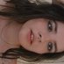 biazinha de kunk ⚢ (@sapataotatuada) Twitter profile photo biazinha de kunk ⚢ (@sapataotatuada) Twitter profile photo