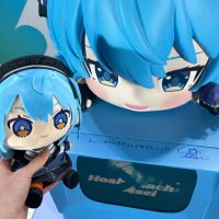 パニーニ@panini☄️ (@panini90639977) 's Twitter Profile