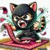 Official _skitten (@skittendev) Twitter profile photo Official _skitten (@skittendev) Twitter profile photo