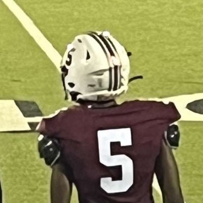 Gabriel Cobbs Profile