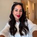 sehia nicole (@sehianicole) Twitter profile photo sehia nicole (@sehianicole) Twitter profile photo