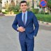 ﮼أيمن ﮼أبوالخير|AYman Abo ElkhaiR (@aymanaboelkhai1) Twitter profile photo ﮼أيمن ﮼أبوالخير|AYman Abo ElkhaiR (@aymanaboelkhai1) Twitter profile photo